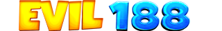 Evil188